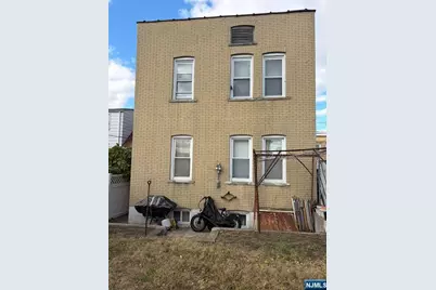 10 Farnham Avenue, Garfield, NJ 07026 - Photo 20