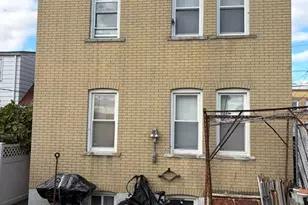 10 Farnham Ave, Garfield, NJ 07026 - Photo 20