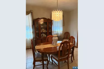 10 Farnham Avenue, Garfield, NJ 07026 - Photo 8