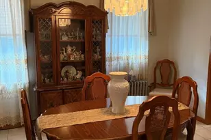 10 Farnham Ave, Garfield, NJ 07026 - Photo 8