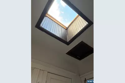 10 Farnham Avenue, Garfield, NJ 07026 - Photo 14