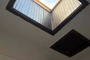 10 Farnham Ave, Garfield, NJ 07026 - Photo 14