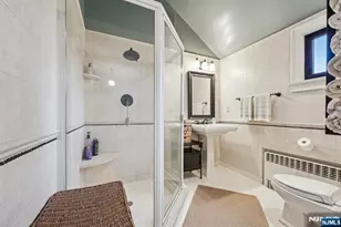 54 Joyce Rd, Tenafly, NJ 07670 - Photo 24