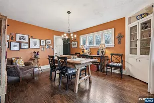 54 Joyce Rd, Tenafly, NJ 07670 - Photo 8