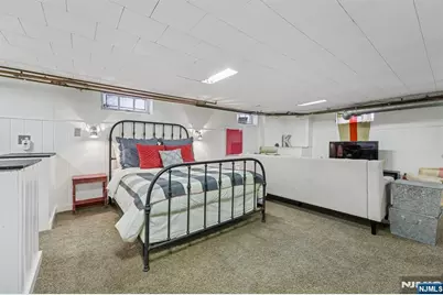 54 Joyce Road, Tenafly, NJ 07670 - Photo 32