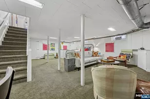 54 Joyce Rd, Tenafly, NJ 07670 - Photo 30