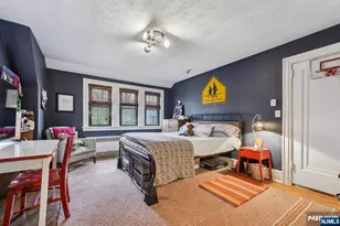 54 Joyce Rd, Tenafly, NJ 07670 - Photo 26