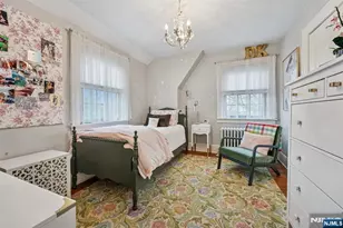 54 Joyce Rd, Tenafly, NJ 07670 - Photo 20