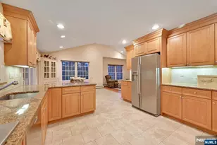 3 Hinson Pl, Park Ridge, NJ 07656 - Photo 12