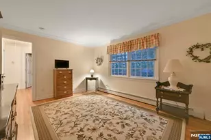 3 Hinson Pl, Park Ridge, NJ 07656 - Photo 24