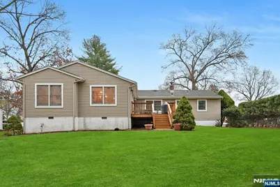 3 Hinson Place, Park Ridge, NJ 07656 - Photo 32