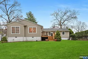 3 Hinson Pl, Park Ridge, NJ 07656 - Photo 32