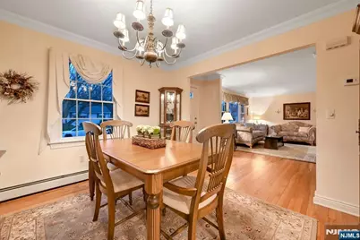3 Hinson Place, Park Ridge, NJ 07656 - Photo 8