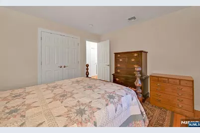 3 Hinson Place, Park Ridge, NJ 07656 - Photo 22