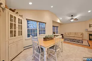 3 Hinson Pl, Park Ridge, NJ 07656 - Photo 16