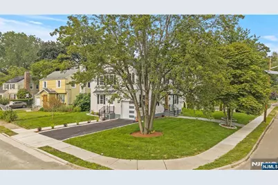 24 Ryder Road, Fair Lawn, NJ 07410 - Photo 2