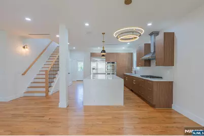 24 Ryder Road, Fair Lawn, NJ 07410 - Photo 18