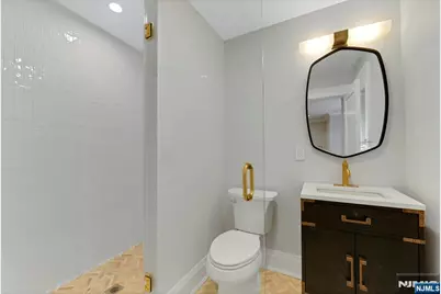 206 Peterson Place, Ramsey, NJ 07446 - Photo 46