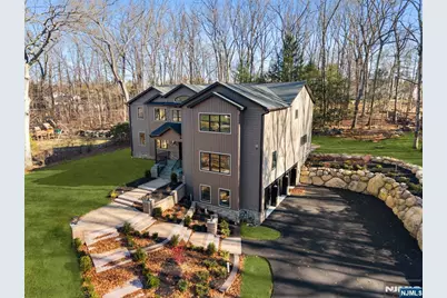 206 Peterson Place, Ramsey, NJ 07446 - Photo 2