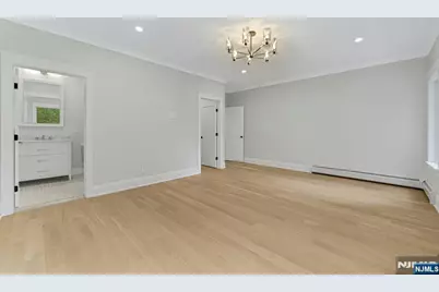 206 Peterson Place, Ramsey, NJ 07446 - Photo 34