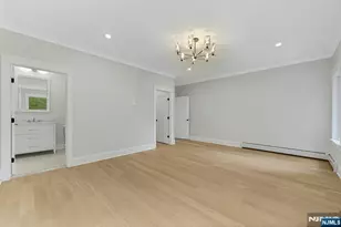 206 Peterson Pl, Ramsey, NJ 07446 - Photo 34