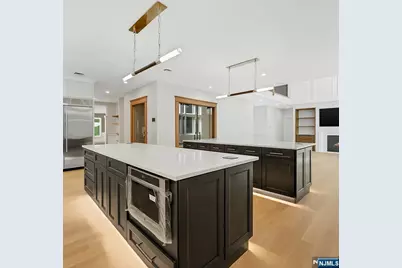 206 Peterson Place, Ramsey, NJ 07446 - Photo 20