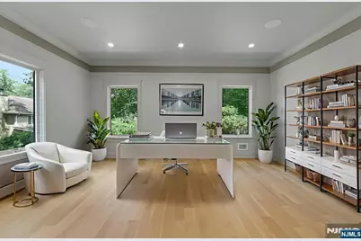 206 Peterson Place, Ramsey, NJ 07446 - Photo 10