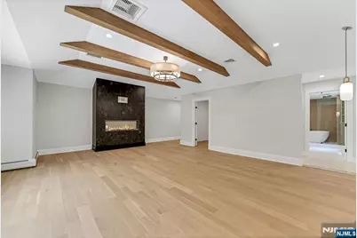 206 Peterson Place, Ramsey, NJ 07446 - Photo 42