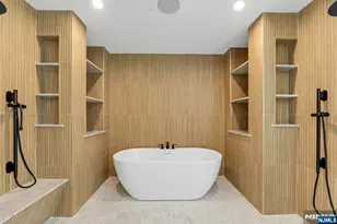 206 Peterson Pl, Ramsey, NJ 07446 - Photo 44