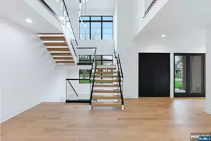 12 Irene Ct, Demarest, NJ 07627 - Photo 6