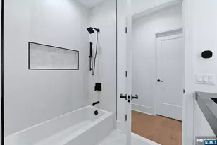 12 Irene Ct, Demarest, NJ 07627 - Photo 32