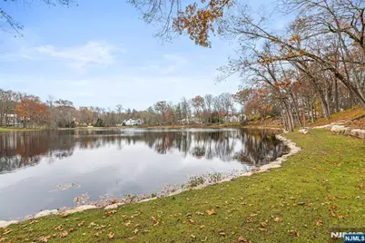 940 Loch Road, Franklin Lakes, NJ 07417 - Photo 14