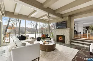 940 Loch Rd, Franklin Lakes, NJ 07417 - Photo 12