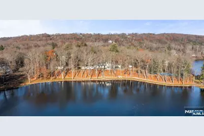 940 Loch Road, Franklin Lakes, NJ 07417 - Photo 1