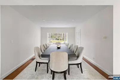 940 Loch Road, Franklin Lakes, NJ 07417 - Photo 10