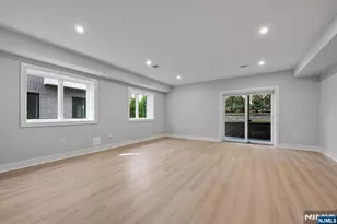 2449 Camner St, Fort Lee, NJ 07024 - Photo 36