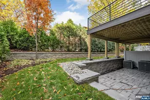 2449 Camner St, Fort Lee, NJ 07024 - Photo 42