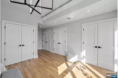 2449 Camner Street, Fort Lee, NJ 07024 - Photo 24