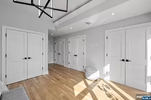 2449 Camner St, Fort Lee, NJ 07024 - Photo 24