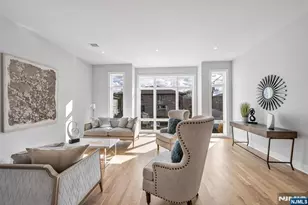 2449 Camner St, Fort Lee, NJ 07024 - Photo 4