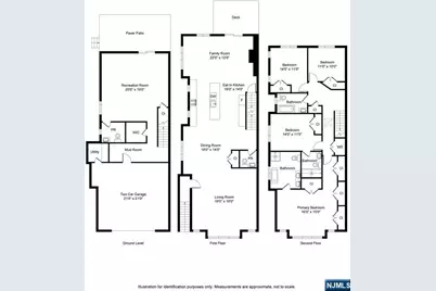 2449 Camner Street, Fort Lee, NJ 07024 - Photo 44