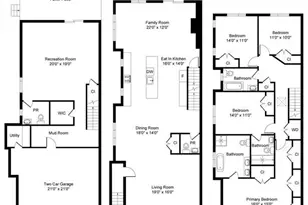 2449 Camner St, Fort Lee, NJ 07024 - Photo 44