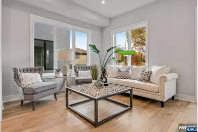 2449 Camner Street, Fort Lee, NJ 07024 - Photo 8