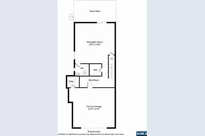 2449 Camner Street, Fort Lee, NJ 07024 - Photo 46