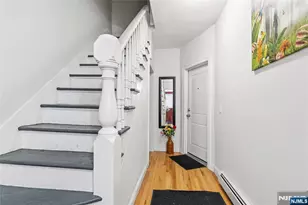 137A Dekalb Ave, Jersey City, NJ 07306 - Photo 38