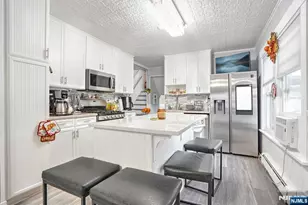 3-04 Bergen Ave, Fair Lawn, NJ 07410 - Photo 4