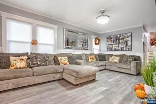 3-04 Bergen Ave, Fair Lawn, NJ 07410 - Photo 8