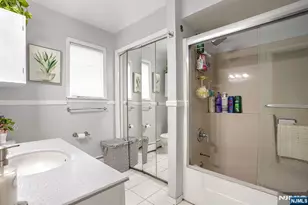 3-04 Bergen Ave, Fair Lawn, NJ 07410 - Photo 18