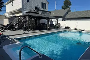 3-04 Bergen Ave, Fair Lawn, NJ 07410 - Photo 24