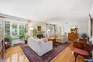 50 S 5th St, Park Ridge, NJ 07656 - Photo 6